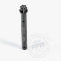 Proti Caliper Guide Pin B-PIN-P01 Proti Caliper Guide Pin B-PIN-P01